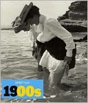 Decades of the 20th Century: 1900's