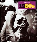 Decades of the 20th Century: 1960's