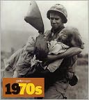 Decades of the 20th Century: 1970's