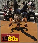Decades of the 20th Century: 1980's