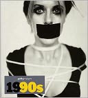Decades of the 20th Century: 1990's