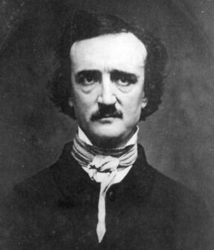 BARNES & NOBLE | Edgar Allan Poe: The.