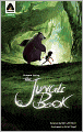 The Jungle Book