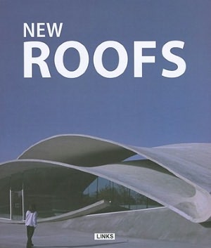 Roof Design