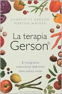 La Terapia Gerson