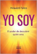 Yo soy