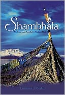 Shambhala