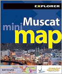 Muscat Mini Map, 2nd