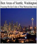 download Best Areas of Seattle Metropolitan Area book