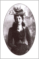 Anne of Green Gables