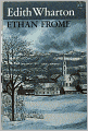 Ethan Frome (Full Version)