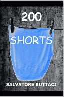 200 Shorts