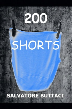 200 Shorts