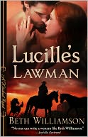 Lucille's Lawman (Wicked Reads)