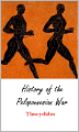 History of the Peloponnesian War