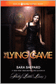 The Lying Game (Lying Game Series #1)