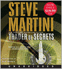Trader of Secrets (Paul Madriani Series #12)