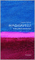 Machiavelli