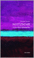 Nietzsche: A Very Short Introduction