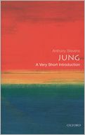 Jung: A Very Short Introduction