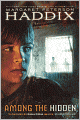 Among the Hidden (Turtleback School & Library Binding Edition)