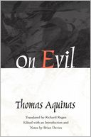 On Evil