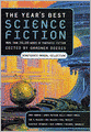 The Year's Best Science Fiction: Nineteenth Annual Collection
