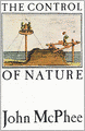 Control of Nature