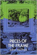 Pieces of the Frame