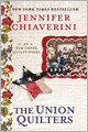 The Union Quilters (Elm Creek Quilts Series #17)