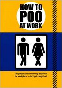 How to Poo at Work