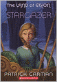 Stargazer (Turtleback School & Library Binding Edition)