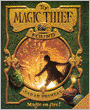 Found (Turtleback School & Library Binding Edition)