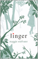 Linger (Turtleback School & Library Binding Edition)