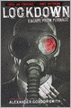 Lockdown: Escape from Furnace 1 (Turtleback School & Library Binding Edition)
