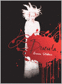 Dracula (Turtleback School & Library Binding Edition)
