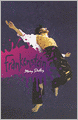Frankenstein (Turtleback School & Library Binding Edition)