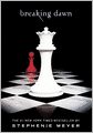 Breaking Dawn (Turtleback School & Library Binding Edition)