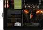 Among the Impostors (Turtleback School & Library Binding Edition)