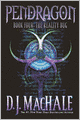 The Reality Bug (Turtleback School & Library Binding Edition)