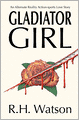 Gladiator Girl