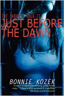 Just Before the Dawn