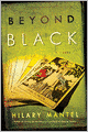 Beyond Black