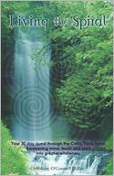 Living the Spiral: N/a