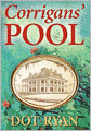 Corrigans' Pool
