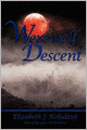 Werewolf Descent