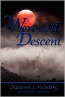 Werewolf Descent