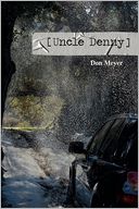 Uncle Denny