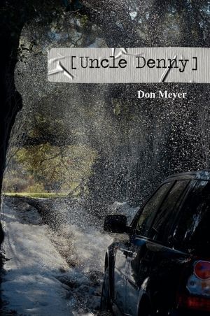 Uncle Denny