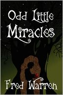 Odd Little Miracles